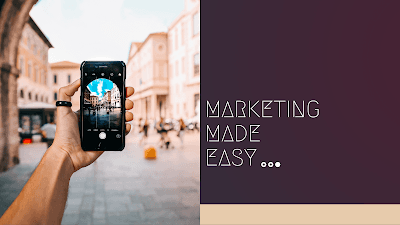 Webb Marketing logo – Marketing Agency in Olive Branch, MS