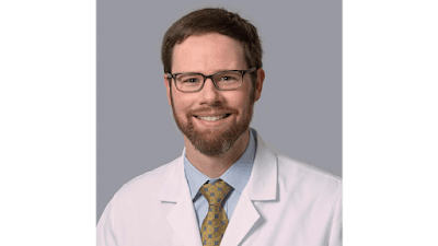 Doug Thaggard, MD logo – Doctor in Olive Branch, MS