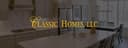 Classic Homes of Desoto LLC logo