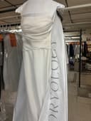 Alterations Near Me (A Perfect Fit) logo