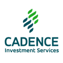 Cadence Investment Services logo