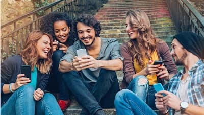 American Family Dentistry Olive Branch logo – Dentist in Olive Branch, MS