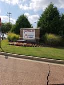 Total Transportation of MS logo