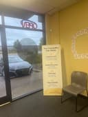 Community Choice Financial logo