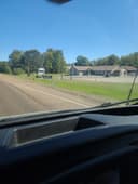 Cross Creek Church logo