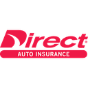 Direct Auto Insurance logo