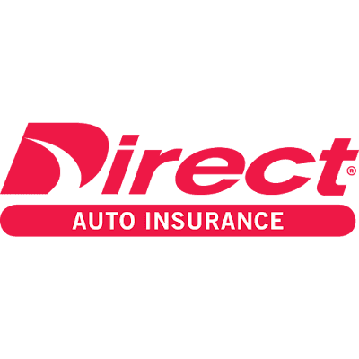 Direct Auto Insurance logo – Auto insurance agency in Olive Branch, MS