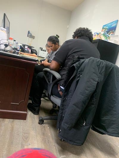 Wise Staffing Group - Olive Branch, MS logo – Employment agency in Olive Branch, MS