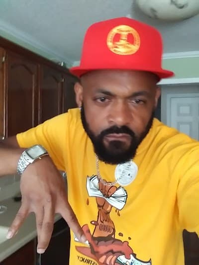 M.U.D Clothing logo – Clothing Store in Olive Branch, MS