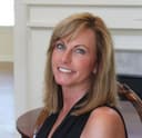 Nora Lawson Crye-Leike Realtor logo