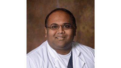 Shailesh M Patel, DO logo – Doctor in Olive Branch, MS