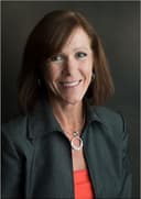 Walsh Law Firm PLLC logo