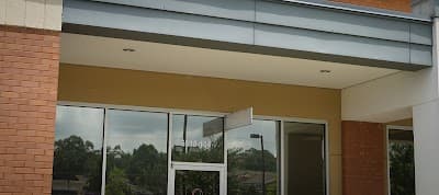 Spartan Orthopaedics & Sports Medicine logo – Orthopedic surgeon in Olive Branch, MS