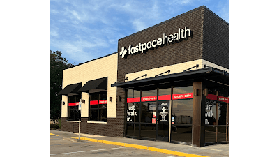 Fast Pace Health Urgent Care - Olive Branch - MS logo – Urgent care center in Olive Branch, MS
