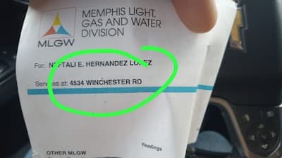 Alexandria First Step Day Care logo – Day care center in Olive Branch, MS