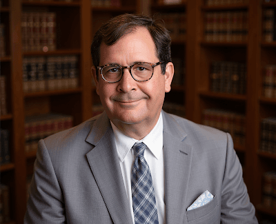 Linton C. Kilpatrick Attorney At Law, P.A. logo – Attorney in Olive Branch, MS