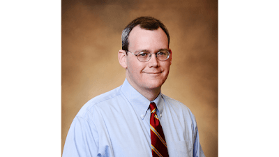 Thomas Beasley, MD logo – Surgeon in Olive Branch, MS