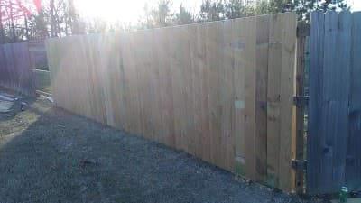 Center Point Construction logo – Construction company in Olive Branch, MS