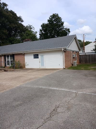 Therapeutic Massage logo – Massage therapist in Olive Branch, MS