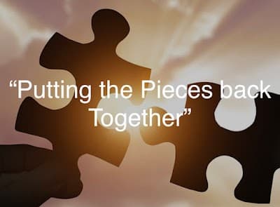 Masterpiece Counseling and Health Services, PC logo – Mental Health Clinic in Olive Branch, MS