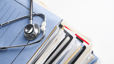 Ava Hudson, MD logo – Family practice physician in Olive Branch, MS