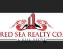 Ashley Blair| Red Sea Realty Co. LLC logo