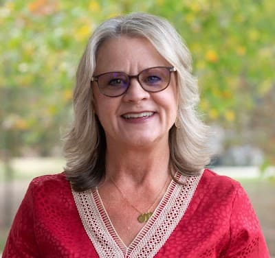 Amy Lynn Patterson logo – Real estate agent in Olive Branch, MS