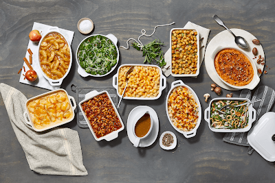 The Honey Baked Ham Company logo – Fast Food in Olive Branch, MS