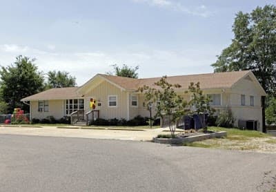 Accelerate Children's Academy logo – Day care center in Olive Branch, MS