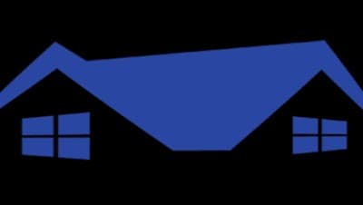 Benefiel Electric and General Construction LLC logo – Construction company in Olive Branch, MS