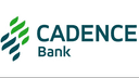 Cadence Bank logo