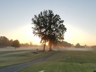 Eldon Holliday Jr DBA National Property Inspection logo – Home inspector in Olive Branch, MS