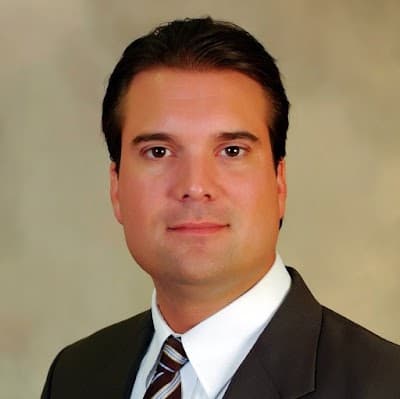 Benjamin L. Taylor - Attorney At Law logo – Trial attorney in Olive Branch, MS