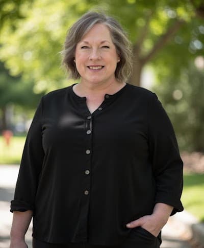 Stacy Watson, Local Agency Realty Group logo – Real estate agent in Olive Branch, MS