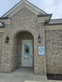 Hope Evergreen Counseling LLC logo