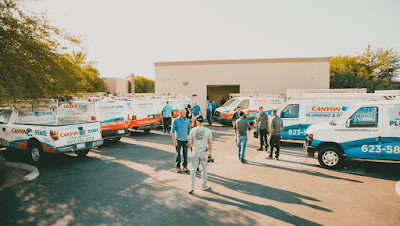 PreFocus Solutions logo – Video production service in Olive Branch, MS