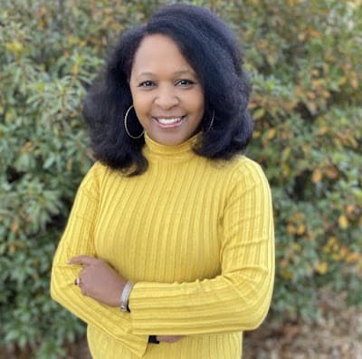 Jacquelyn Edwards, Realtor - Crye-Leike Hernando logo – Real estate agent in Olive Branch, MS