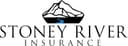 Stoney River Insurance logo