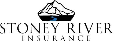 Stoney River Insurance logo – Insurance Agency in Olive Branch, MS