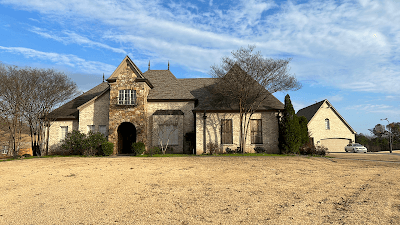 1st Alliance Insurance Agency logo – Insurance Agency in Olive Branch, MS