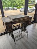 GetWell Pharmacy #3100 of Olive Branch logo