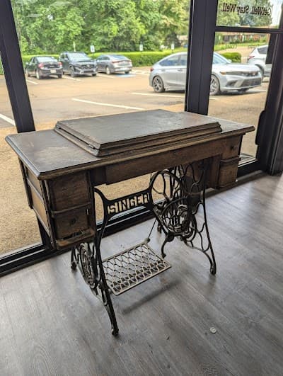 GetWell Pharmacy #3100 of Olive Branch logo – Pharmacy in Olive Branch, MS