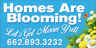 Dream Maker Realty logo – Real estate agent in Olive Branch, MS