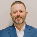 Shelter Insurance - Sy Williams logo