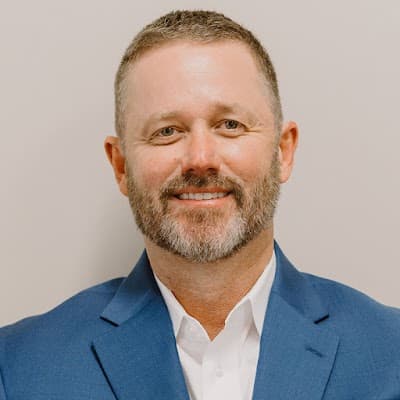 Shelter Insurance - Sy Williams logo – Insurance Agency in Olive Branch, MS