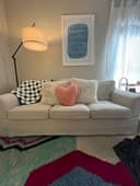 Collaborative Counseling logo