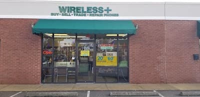 Ed Sollinger CPA logo – Accountant in Olive Branch, MS