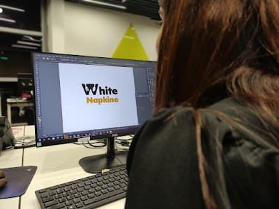 Thinksurf Media LLP logo – Marketing Agency in Olive Branch, MS