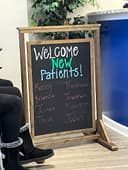 Mid South Chiropractic logo