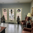 HP Attorneys, PLLC logo